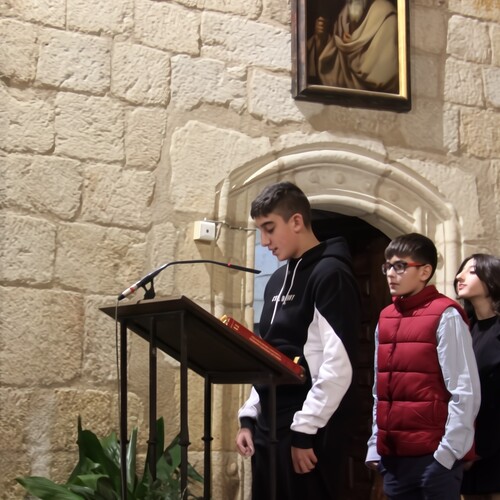 Confirmaciones 2025 (43)